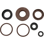 Oil Seal Set