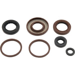 Oil Seal Set