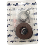 Oil Seal Set