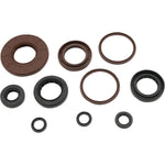 Oil Seal Set
