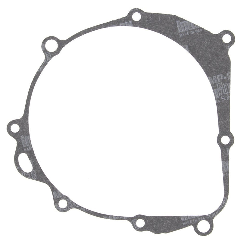 Ignition Cover Gasket