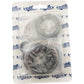 Oil Seal Set