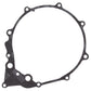 Ignition Cover Gasket