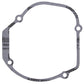 Ignition Cover Gasket