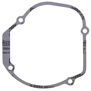 Ignition Cover Gasket