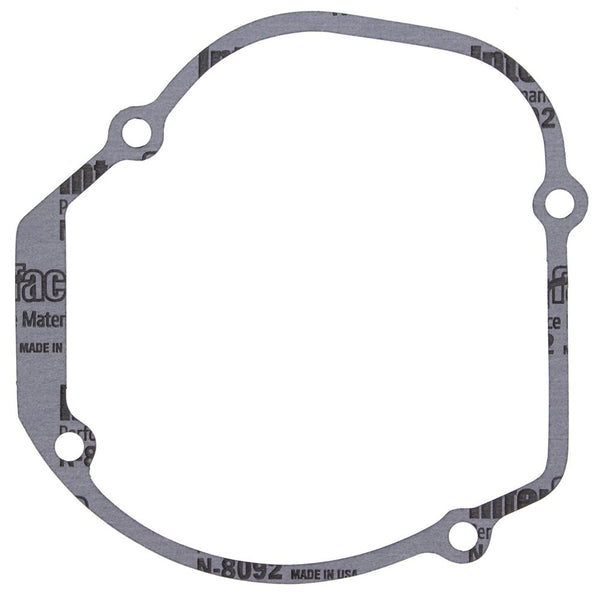 Ignition Cover Gasket