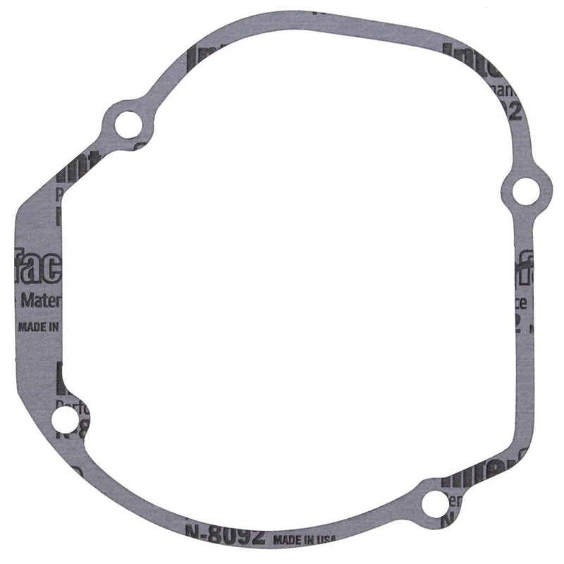 Ignition Cover Gasket