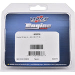 Oil Seal Set