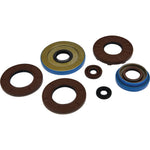Oil Seal Set