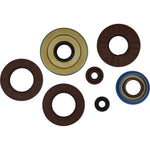 Oil Seal Set