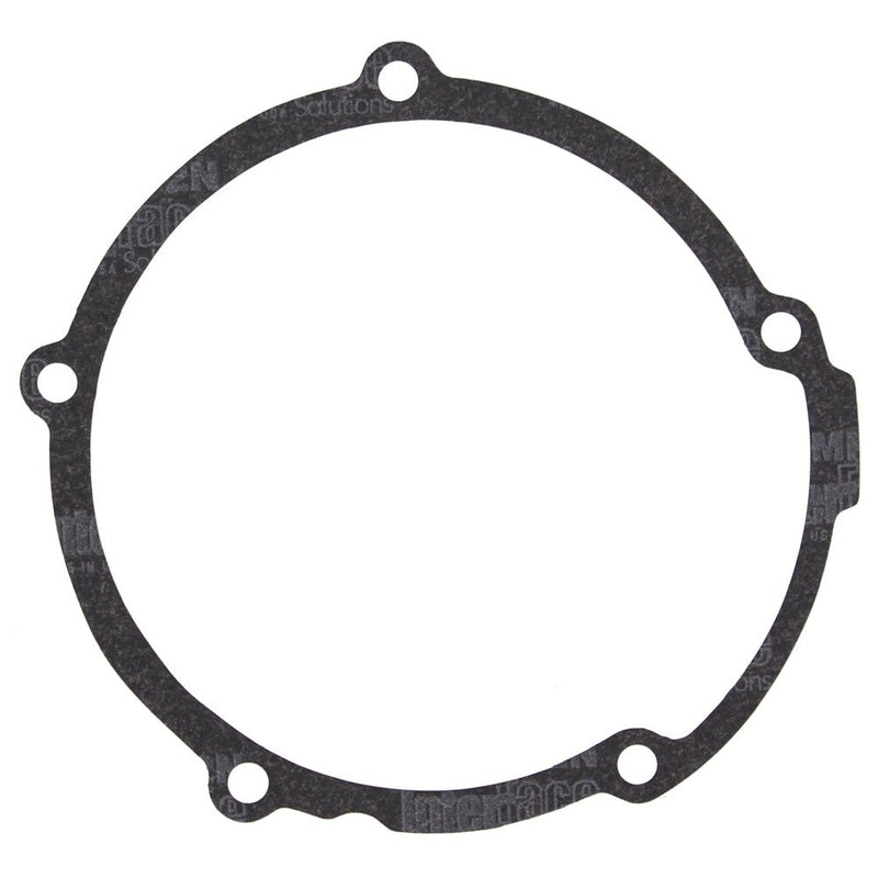 Ignition Cover Gasket