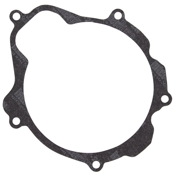 Ignition Cover Gasket