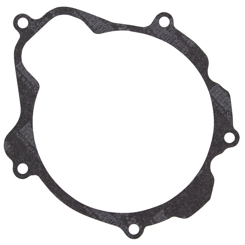 Ignition Cover Gasket