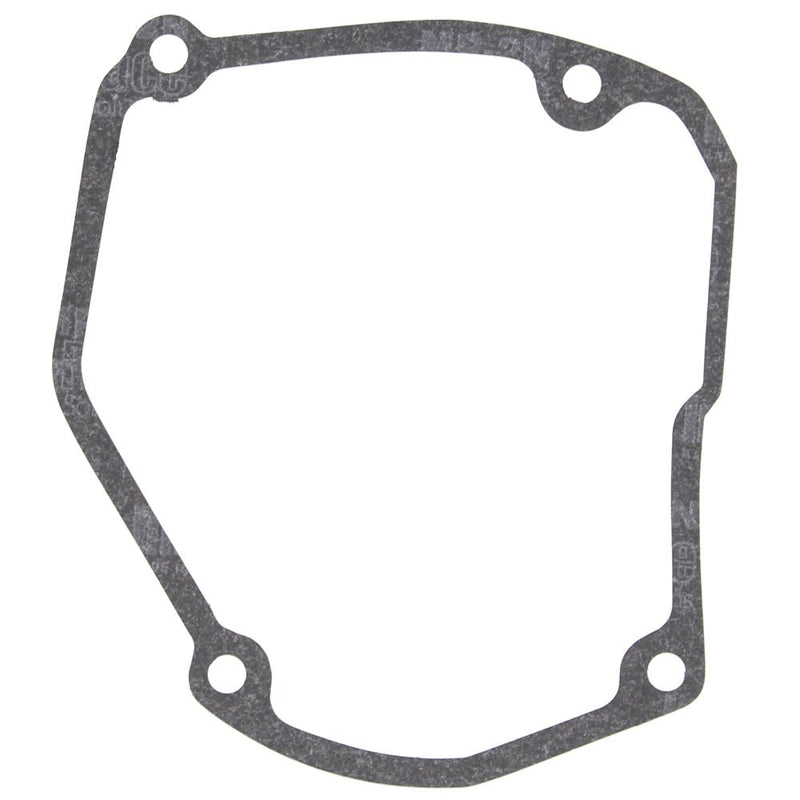 Ignition Cover Gasket