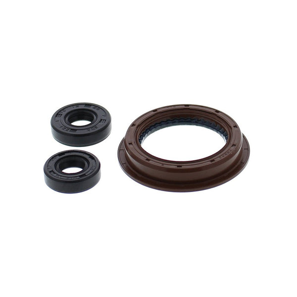 Oil Seal Set