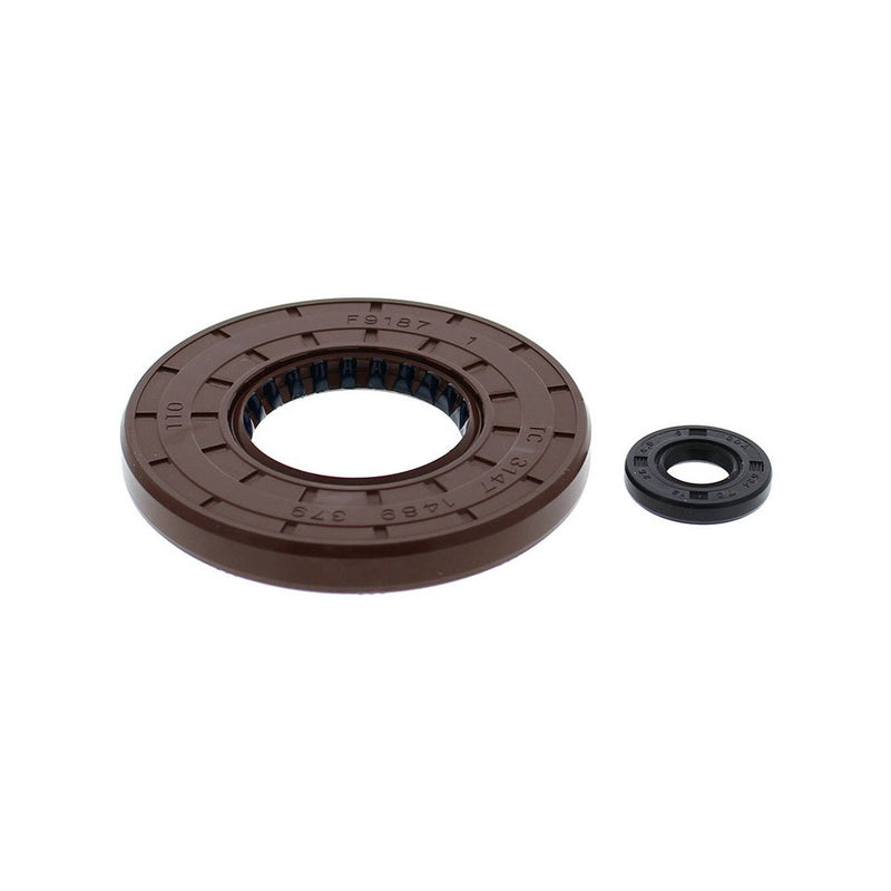 Oil Seal Set