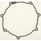 Clutch Cover Gasket