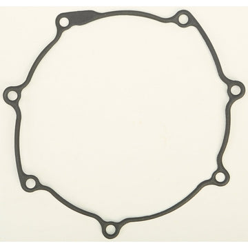 Clutch Cover Gasket