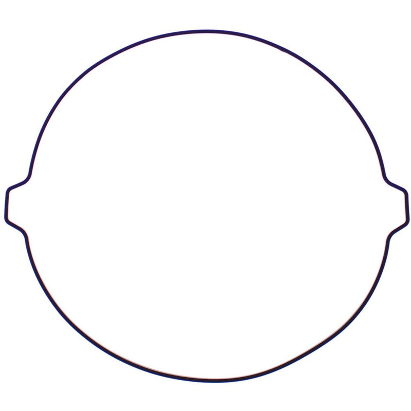 Clutch Cover Gasket