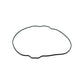 Clutch Cover Gasket