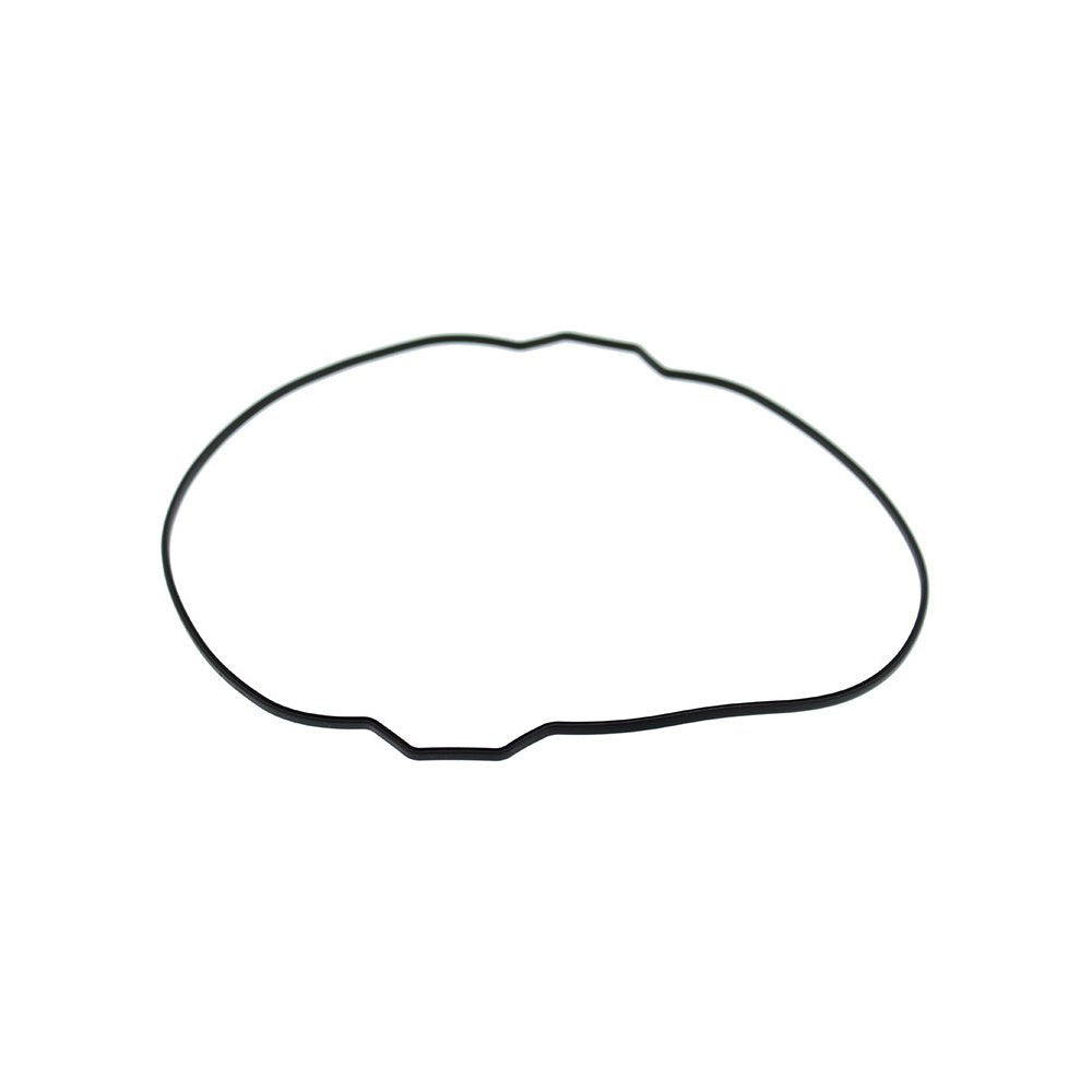 Clutch Cover Gasket