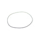 Clutch Cover Gasket