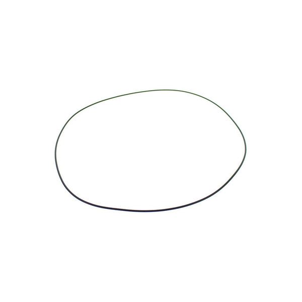 Clutch Cover Gasket