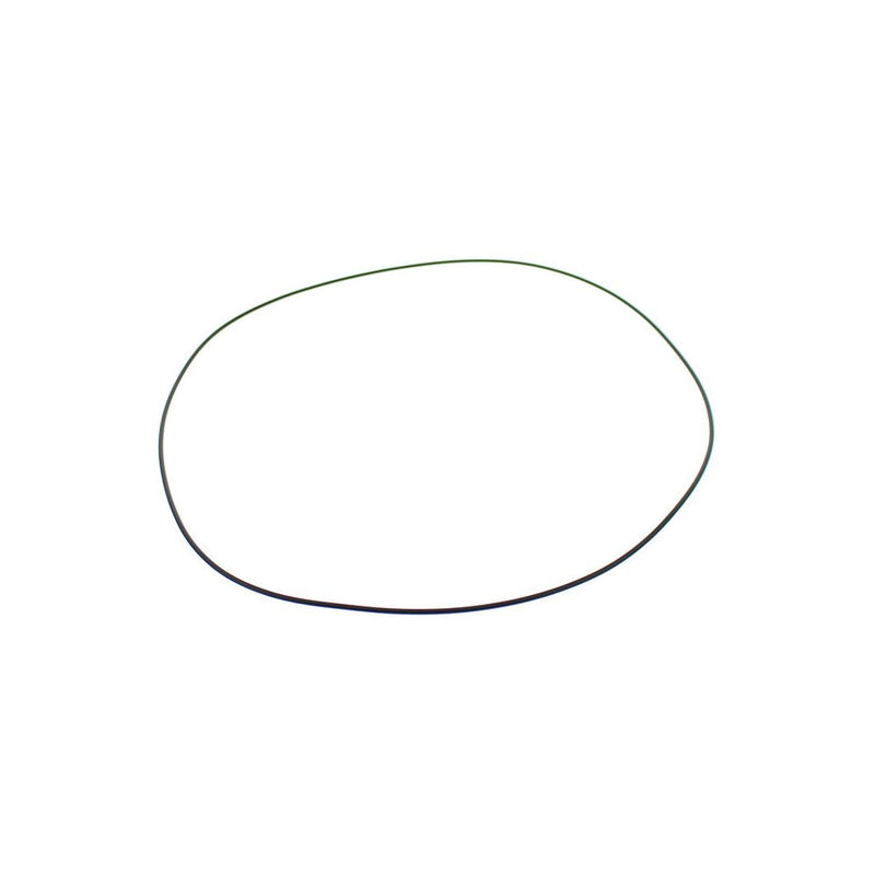 Clutch Cover Gasket