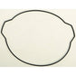 Clutch Cover Gasket