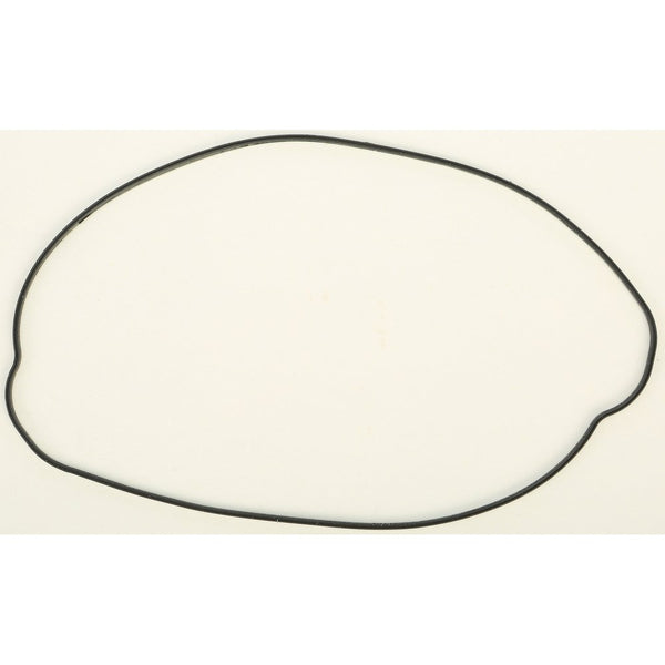 Clutch Cover Gasket