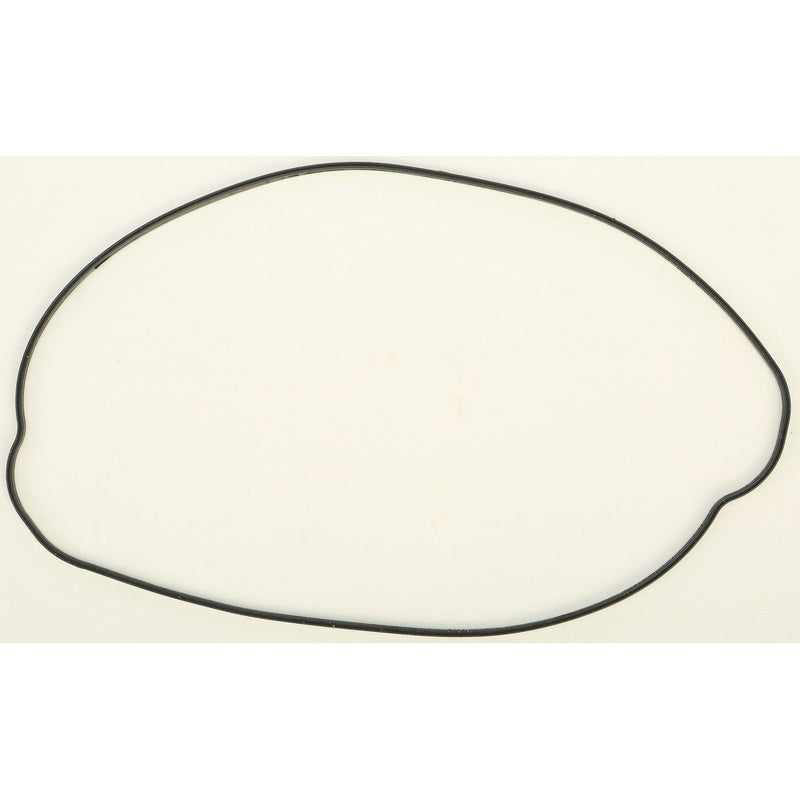 Clutch Cover Gasket