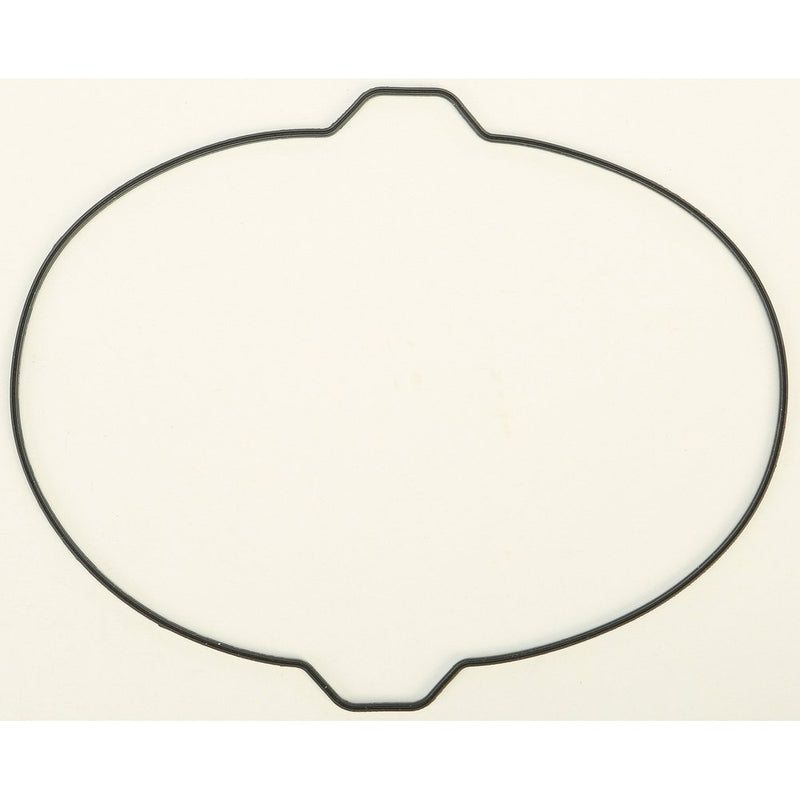 Clutch Cover Gasket