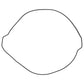 Clutch Cover Gasket