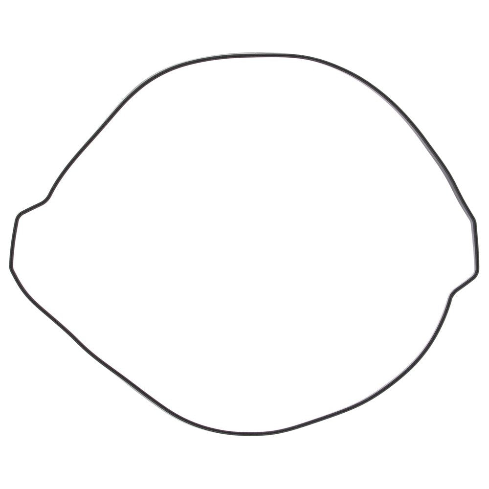 Clutch Cover Gasket
