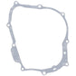 Clutch Cover Gasket