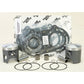 Top End Kit 66.45/Std Yam