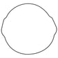 Clutch Cover Gasket