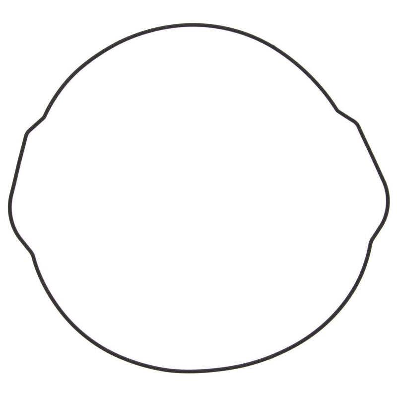 Clutch Cover Gasket