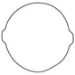 Clutch Cover Gasket