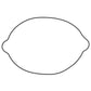 Clutch Cover Gasket