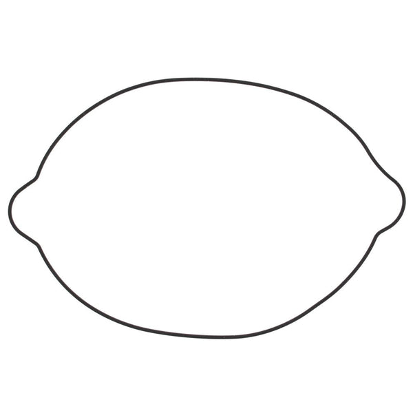 Clutch Cover Gasket