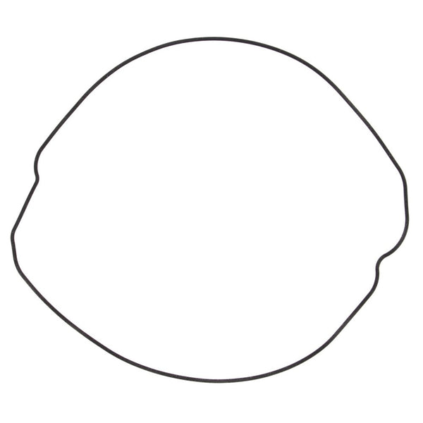Clutch Cover Gasket