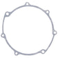Clutch Cover Gasket