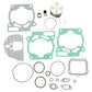 Top End Kit Cast Race 53.95/Std Husq/Ktm