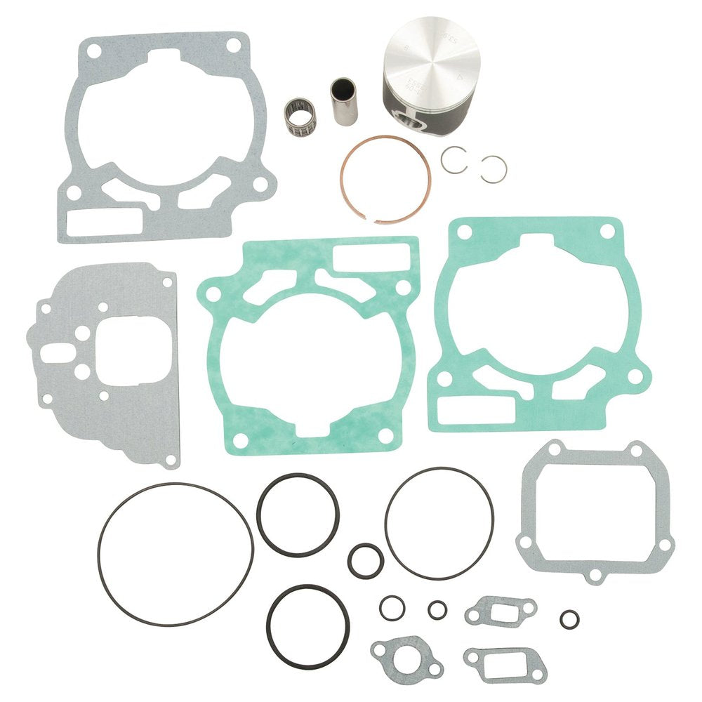 Top End Kit Cast Race 53.95/Std Husq/Ktm