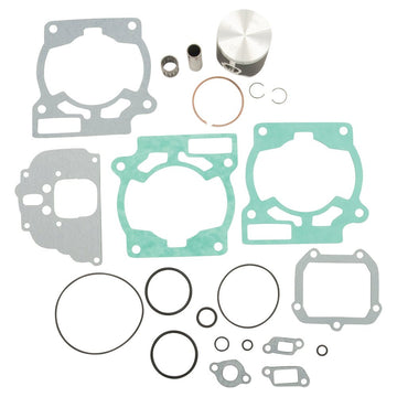 Top End Kit Cast Race 53.95/Std Husq/Ktm