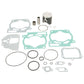 Top End Kit Cast Race 53.95/Std Husq/Ktm