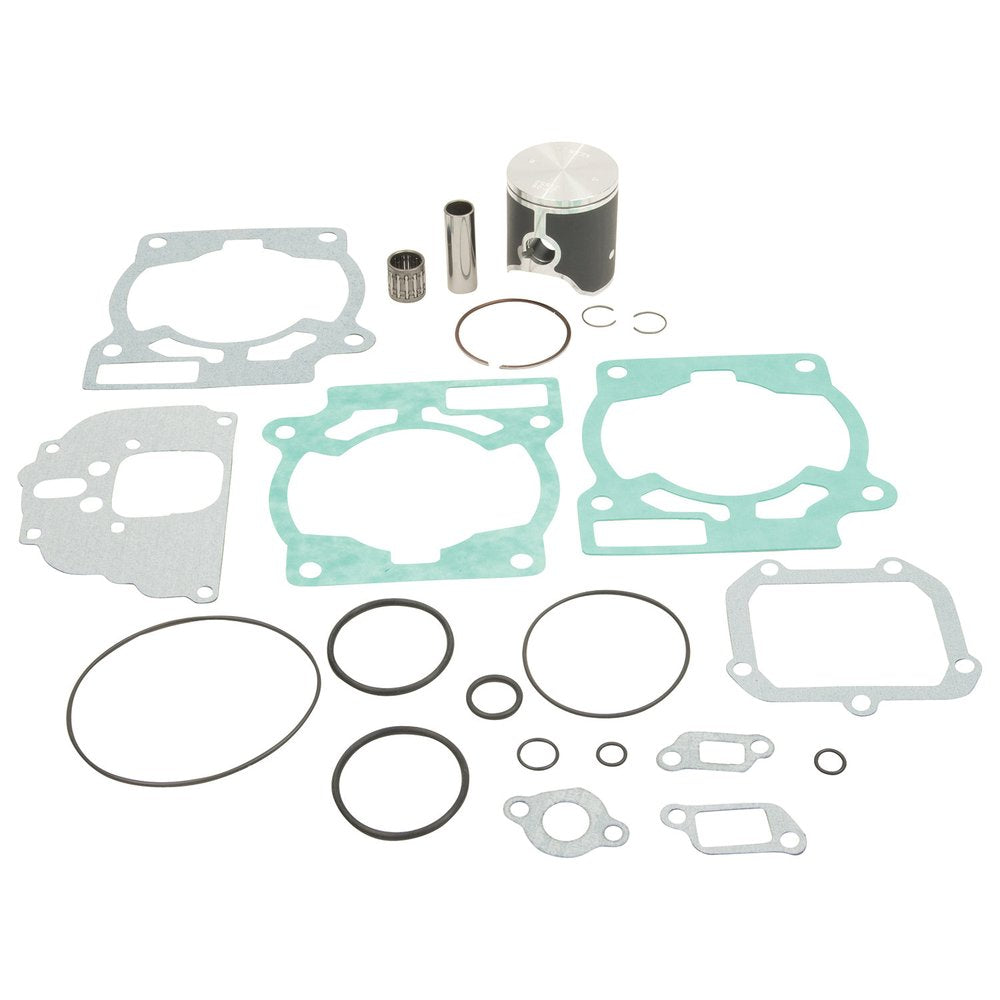 Top End Kit Cast Race 53.95/Std Husq/Ktm