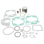 Top End Kit Cast Race 53.95/Std Husq/Ktm