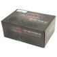 Top End Kit Cast Race 53.95/Std Husq/Ktm
